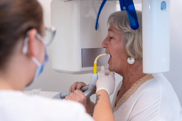 Reliable NC Emergency Dental Service Solutions